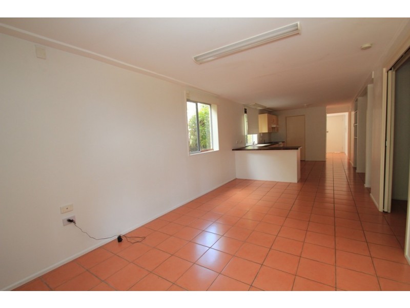 68B Nambour Mapleton Road, Nambour QLD 4560