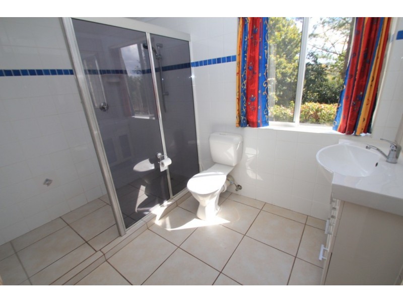 68B Nambour Mapleton Road, Nambour QLD 4560