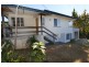 64 Perwillowen Rd, Nambour QLD 4560