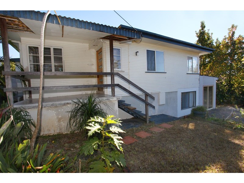 64 Perwillowen Rd, Nambour QLD 4560