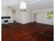 64 Perwillowen Rd, Nambour QLD 4560