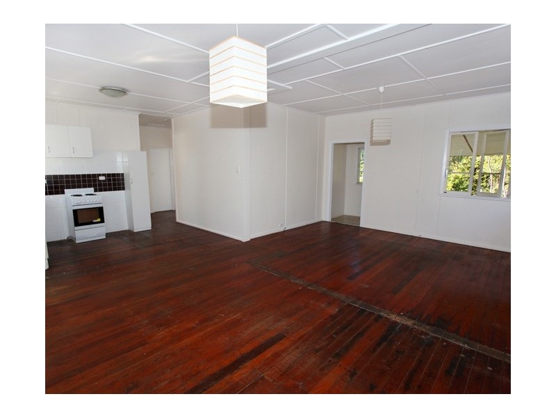 64 Perwillowen Rd, Nambour QLD 4560
