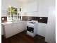 64 Perwillowen Rd, Nambour QLD 4560