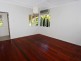64 Perwillowen Rd, Nambour QLD 4560