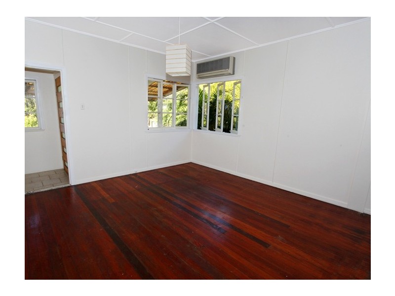 64 Perwillowen Rd, Nambour QLD 4560