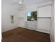 64 Perwillowen Rd, Nambour QLD 4560