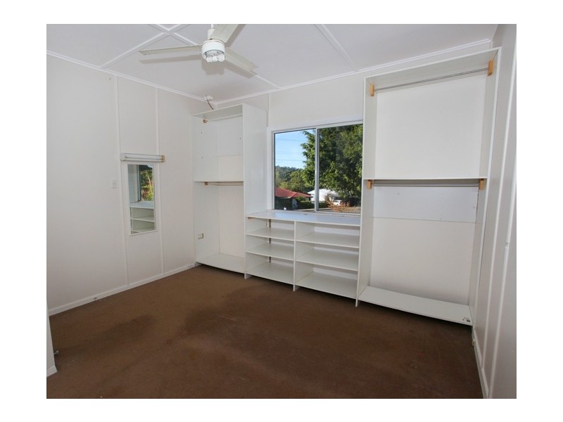 64 Perwillowen Rd, Nambour QLD 4560