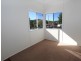 64 Perwillowen Rd, Nambour QLD 4560