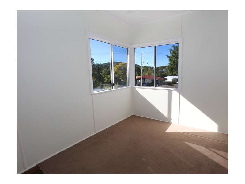 64 Perwillowen Rd, Nambour QLD 4560