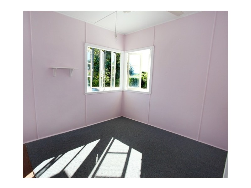 64 Perwillowen Rd, Nambour QLD 4560