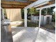 64 Perwillowen Rd, Nambour QLD 4560