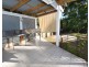 64 Perwillowen Rd, Nambour QLD 4560