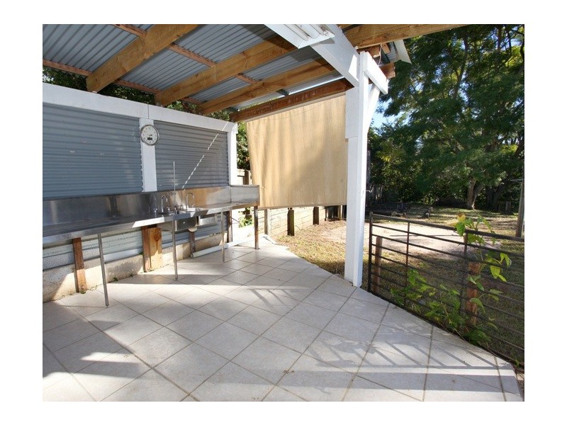 64 Perwillowen Rd, Nambour QLD 4560