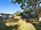 64 Perwillowen Rd, Nambour QLD 4560