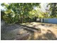 64 Perwillowen Rd, Nambour QLD 4560