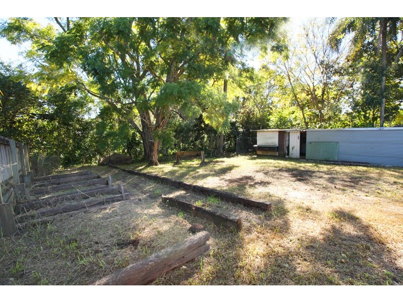 64 Perwillowen Rd, Nambour QLD 4560