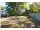 64 Perwillowen Rd, Nambour QLD 4560