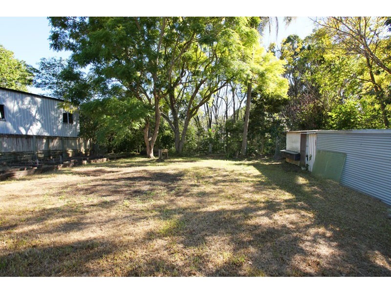 64 Perwillowen Rd, Nambour QLD 4560