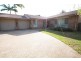 Palmwoods QLD 4555