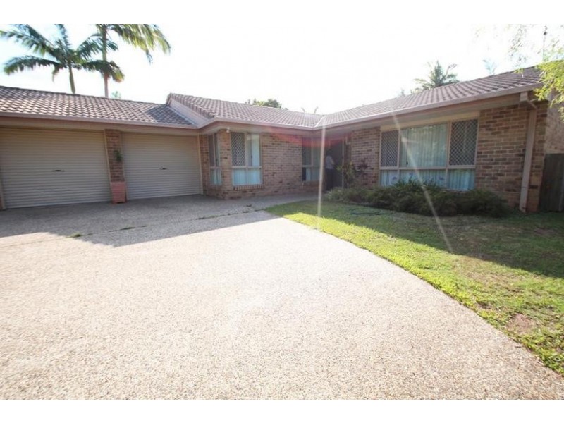Palmwoods QLD 4555