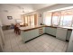 Palmwoods QLD 4555
