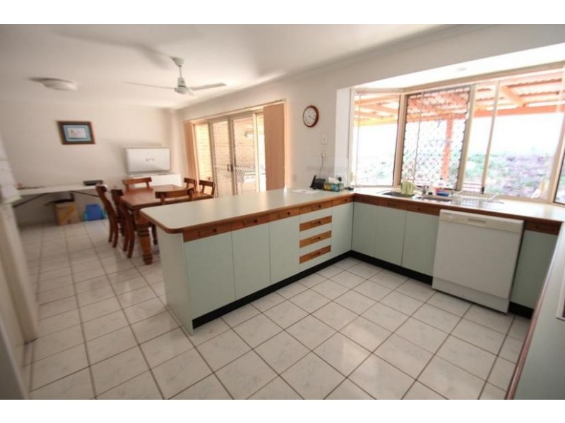 Palmwoods QLD 4555