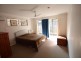 Palmwoods QLD 4555