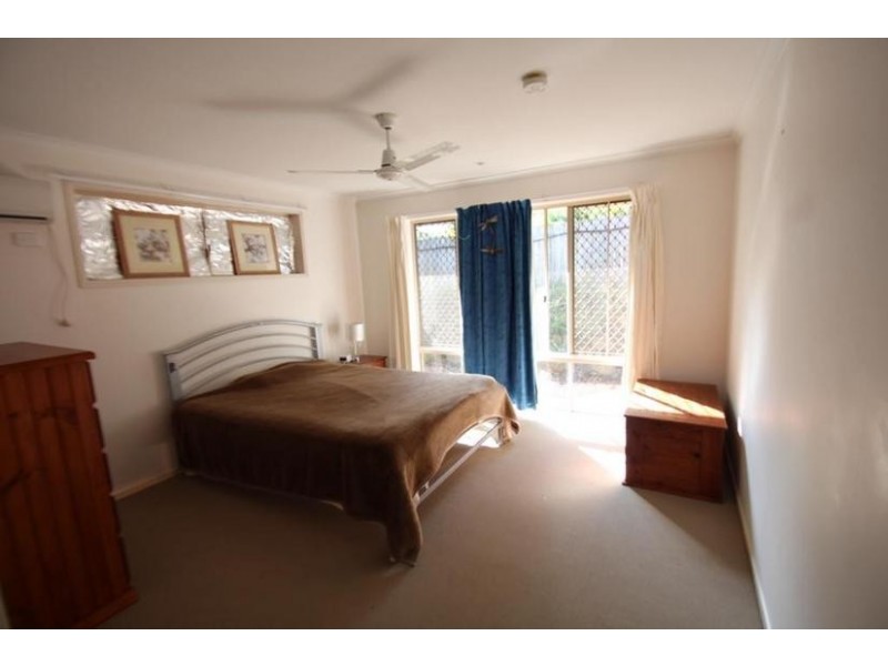 Palmwoods QLD 4555