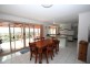 Palmwoods QLD 4555