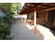 Palmwoods QLD 4555