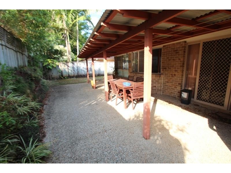 Palmwoods QLD 4555