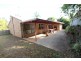 Palmwoods QLD 4555