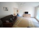 Palmwoods QLD 4555