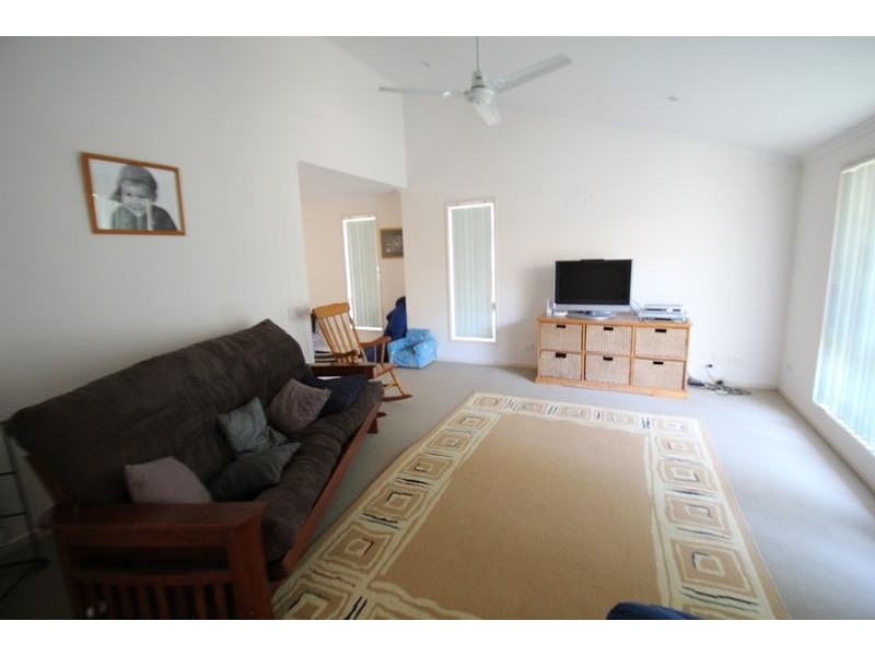 Palmwoods QLD 4555