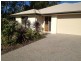 Little Mountain QLD 4551