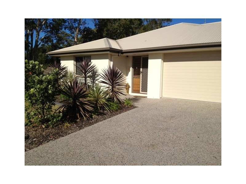 Little Mountain QLD 4551