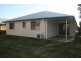 Little Mountain QLD 4551