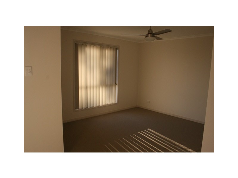 Little Mountain QLD 4551