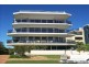 1/30 McIllwraith Street, Moffat Beach QLD 4551