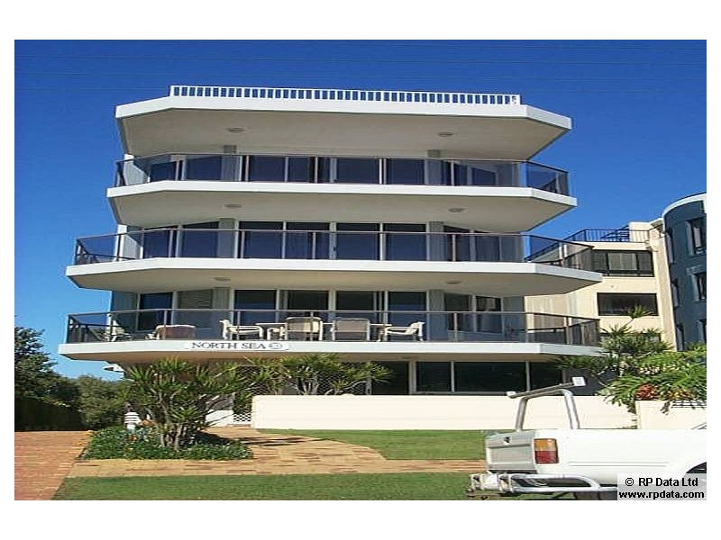 1/30 McIllwraith Street, Moffat Beach QLD 4551