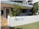 1/30 McIllwraith Street, Moffat Beach QLD 4551