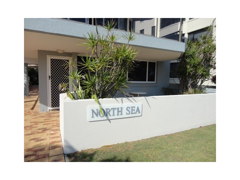 1/30 McIllwraith Street, Moffat Beach QLD 4551
