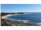 1/30 McIllwraith Street, Moffat Beach QLD 4551