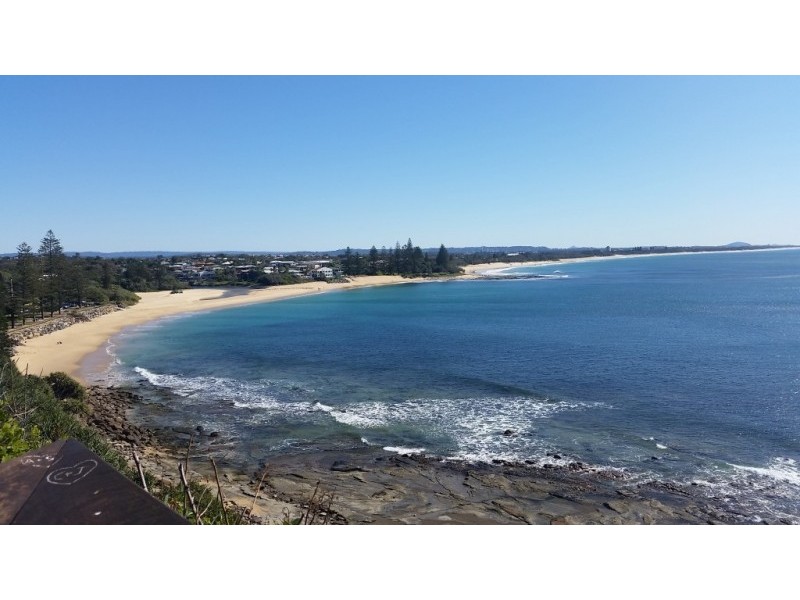 1/30 McIllwraith Street, Moffat Beach QLD 4551