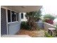 1/30 McIllwraith Street, Moffat Beach QLD 4551