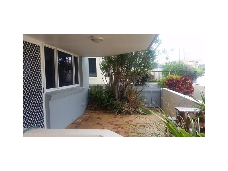 1/30 McIllwraith Street, Moffat Beach QLD 4551