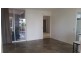 1/30 McIllwraith Street, Moffat Beach QLD 4551