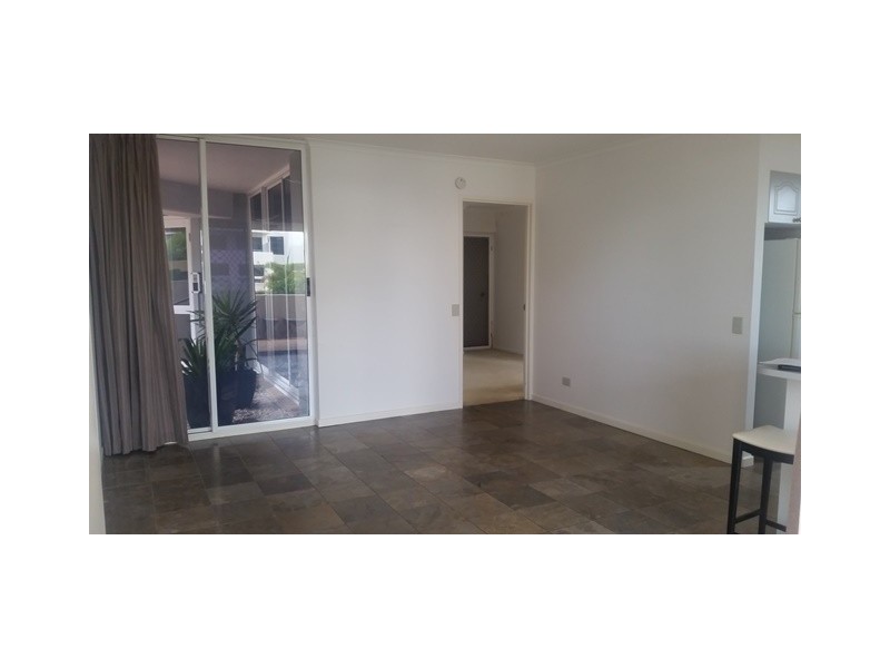 1/30 McIllwraith Street, Moffat Beach QLD 4551