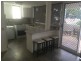 1/30 McIllwraith Street, Moffat Beach QLD 4551