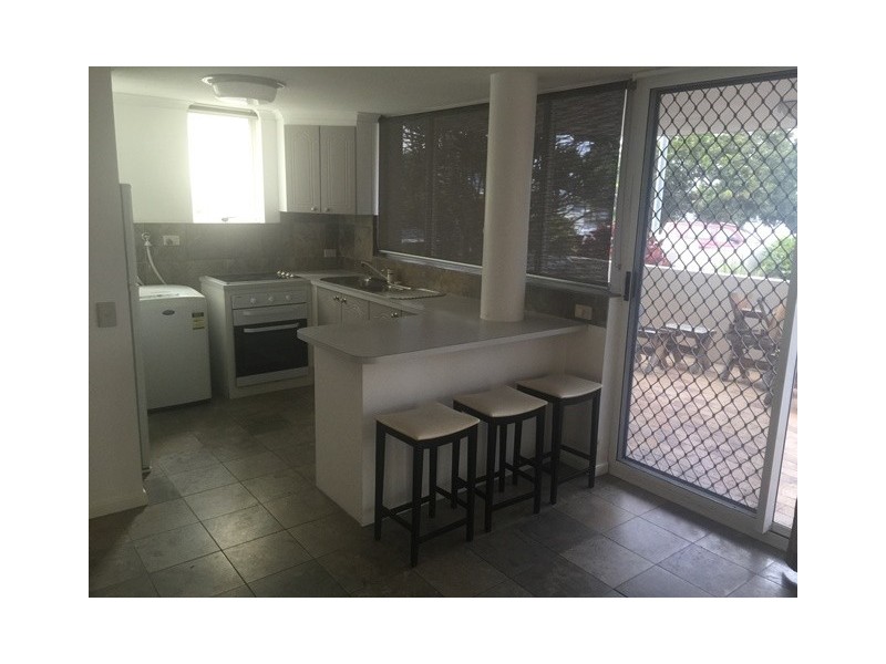 1/30 McIllwraith Street, Moffat Beach QLD 4551